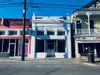 8314 Oak St photo